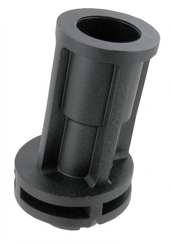 Držák lana ruční brzdy L/P - Typ 25 (1979 » 92)