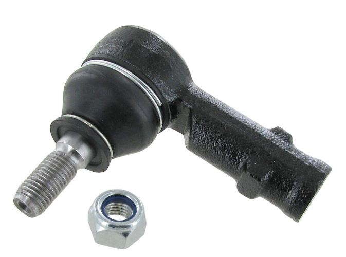 Čep řízení OE L/P - Typ 25/Golf/Jetta/Scirocco/Porsche 924/944 (1974 » 93)