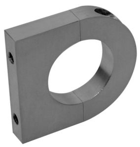 Držák Alu/44.45mm - T.1 Buggy/Off-road (univerzál)