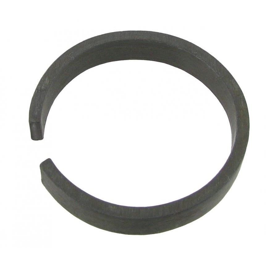 Kroužek vymezovací/kolo vačky/rozdělovač - Typ 1/3/IV/CT/CZ/WBX motory (» 2003)