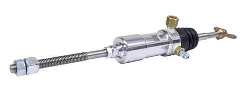 Válec spojky Alu/hydraulika/opravná sada - Typ 1/2/3/14/181 (#16-2549-0)