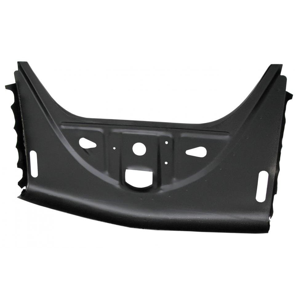 Čelo přední - Typ 1 (1960 » 67)