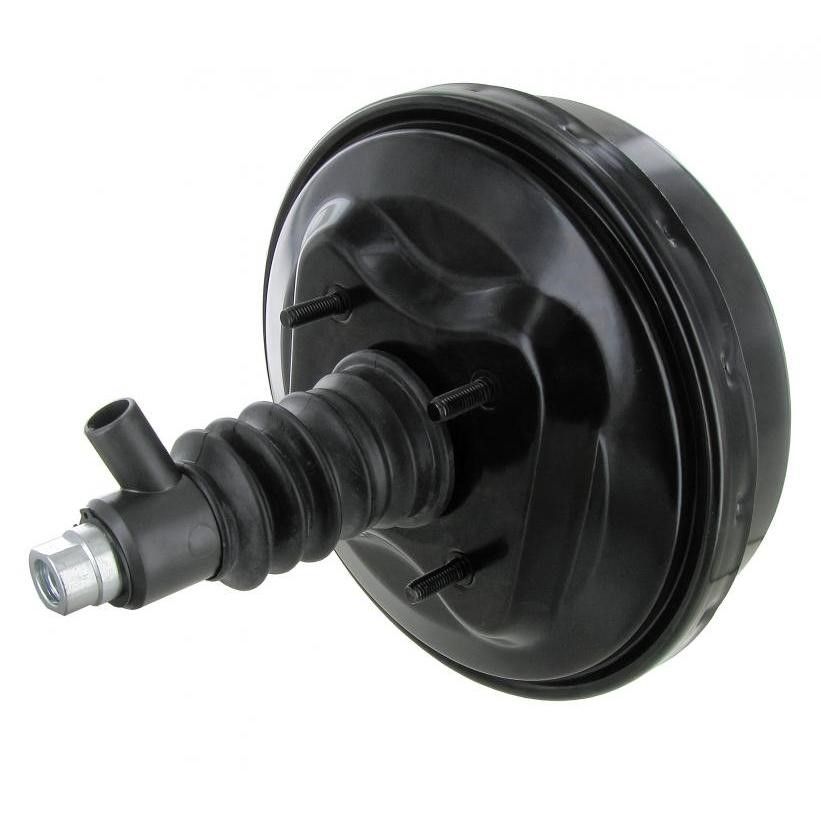 Posilovač brzd - Typ 2 (» 1974)