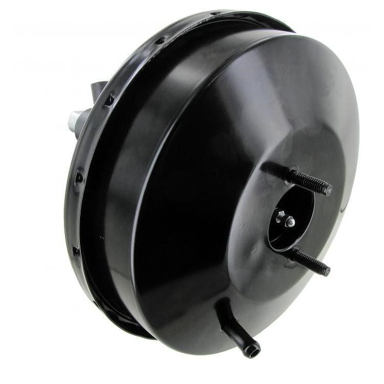 Posilovač brzd - Typ 2 (» 1974)