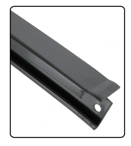 Příčka křídla ventilace/boční výklopná/L - Typ 2 (1967 » 79)