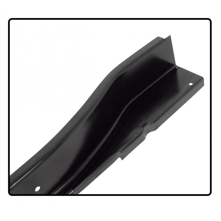 Prah vnitřní/podélná výztuha P - Typ 2 (1967 » 79)