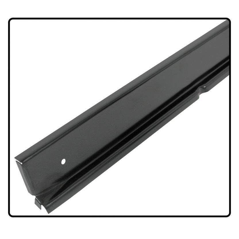 Prah vnitřní/podélná výztuha P - Typ 2 (1967 » 79)