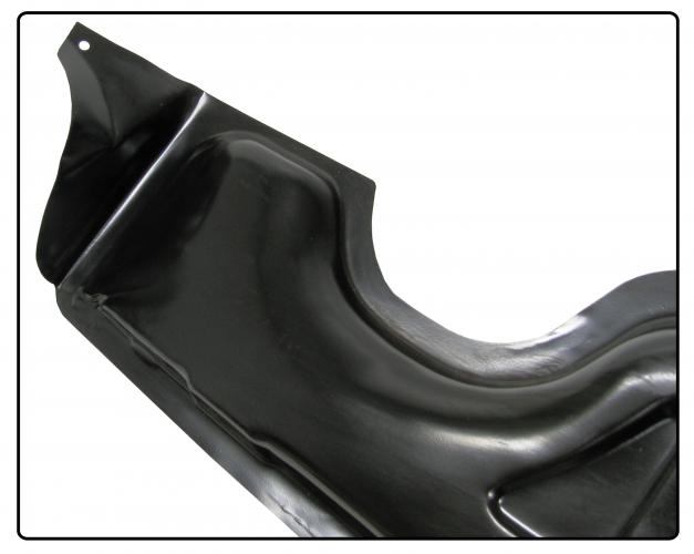 Prah komplet/P - Typ 3 (1961 » 73)