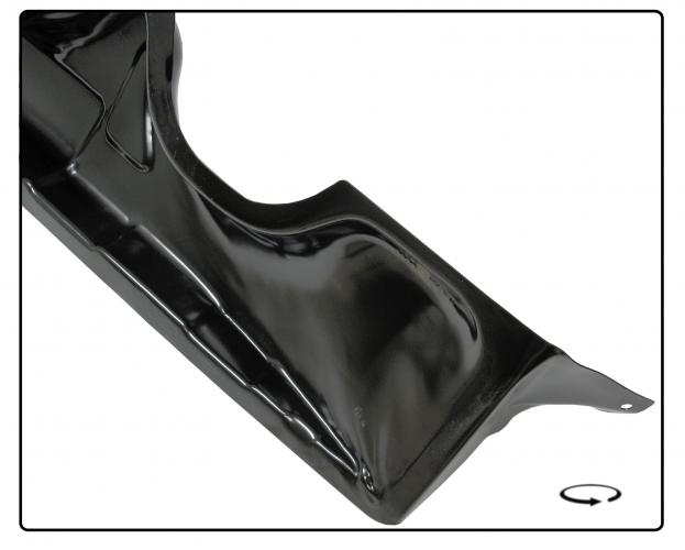 Prah komplet/P - Typ 3 (1961 » 73)