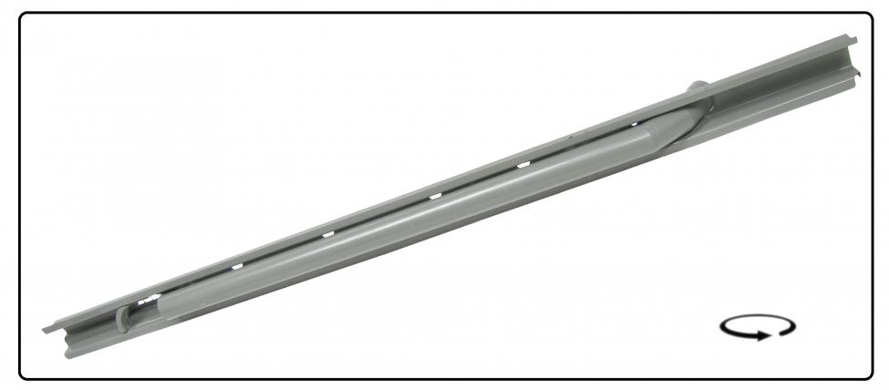 Prah vnitřní/P - Typ 3 (1961 » 73)