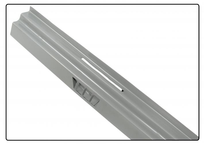 Prah vnitřní/P - Typ 3 (1961 » 73)