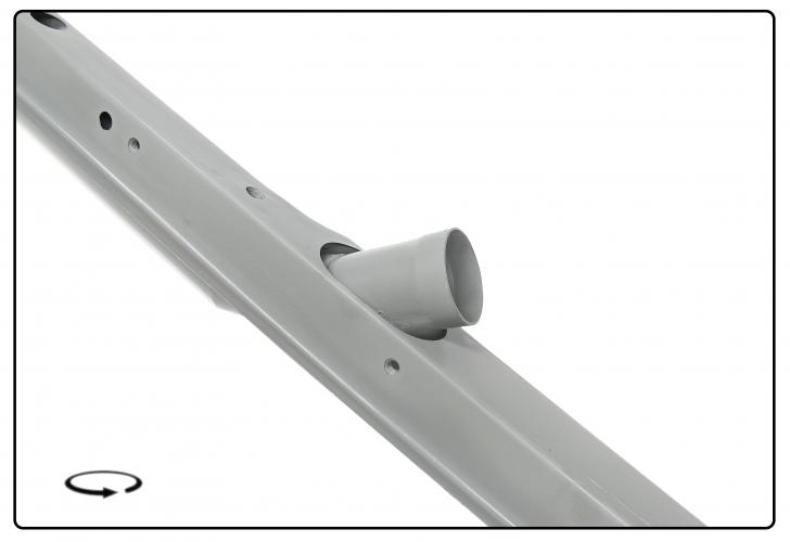 Prah vnitřní/P - Typ 3 (1961 » 73)