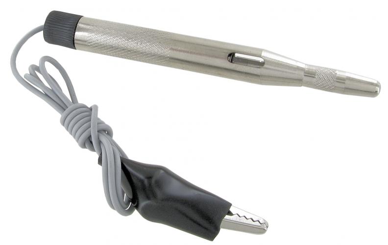 Detektor napětí (6-24Volt)