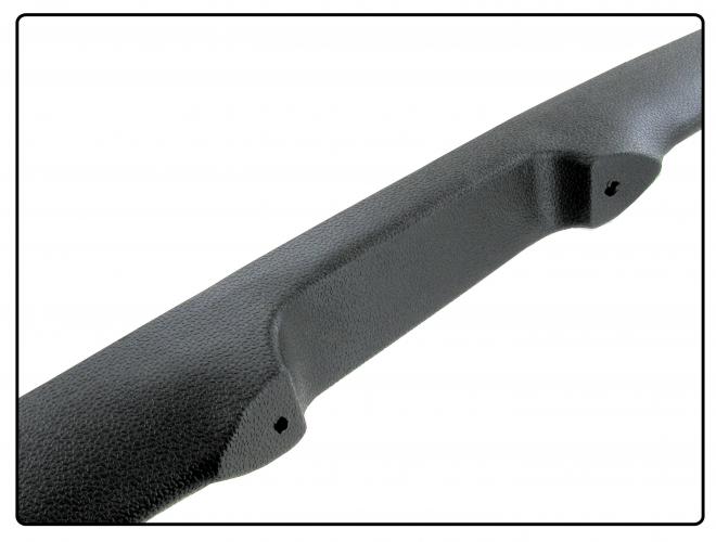 Lem palubní desky/LHD - Typ 2 (1969 » 79)