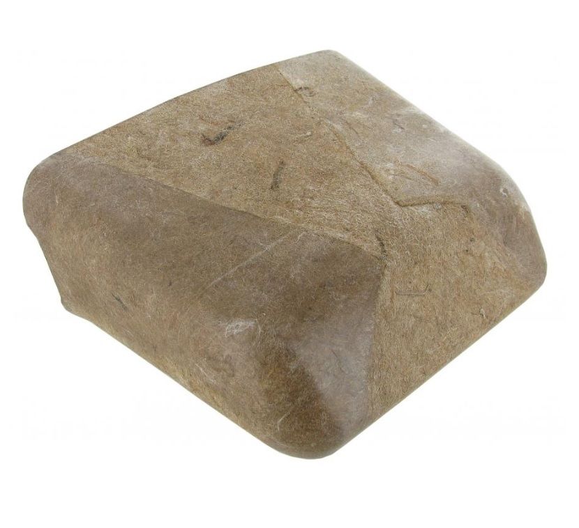 Schránka/vlákno - Typ 1 (1952 » 57)