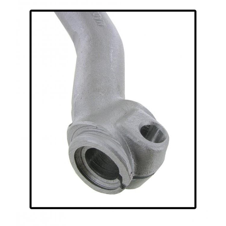 Rameno přední nápravy/horní L/P - Typ 1/14 (1949 » 65)