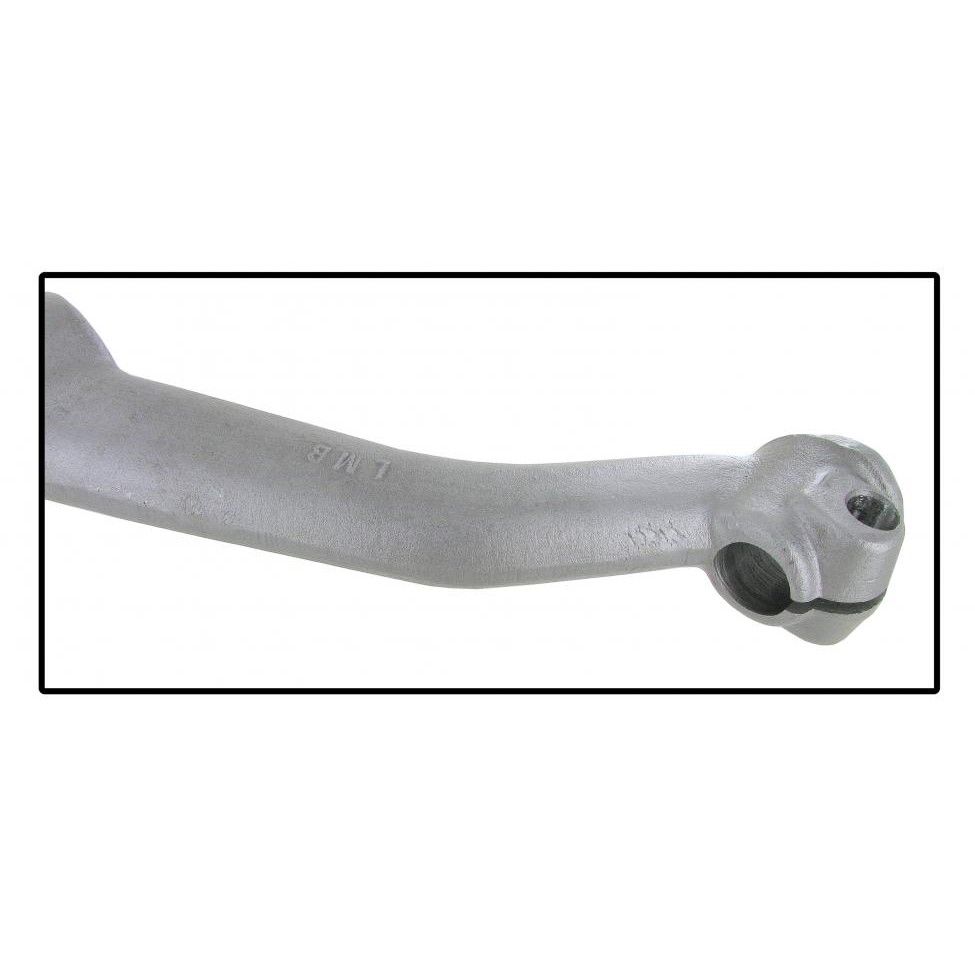 Rameno přední nápravy/horní L/P - Typ 1/14 (1949 » 65)