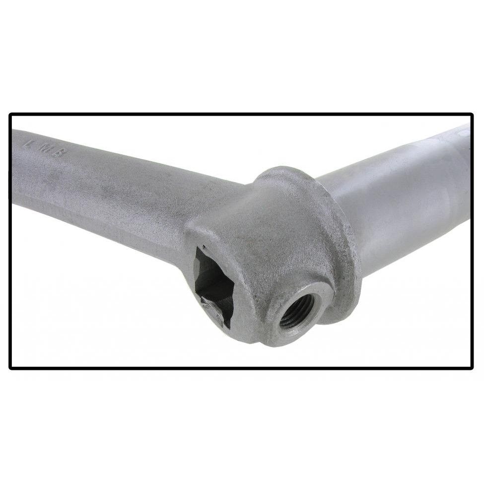 Rameno přední nápravy/horní L/P - Typ 1/14 (1949 » 65)