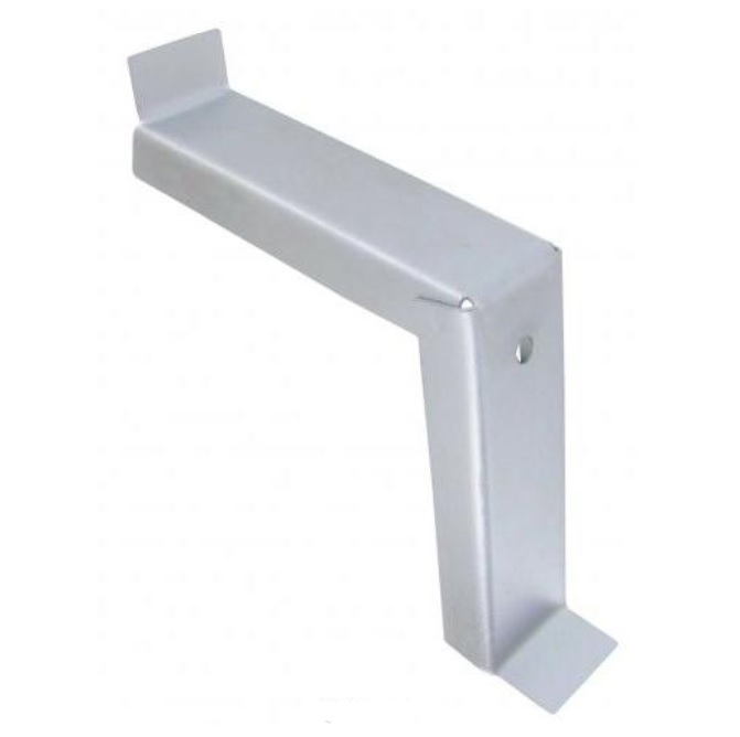 Podběh přední/L - Typ 2 (1955 » 67)