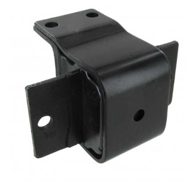 Silentblok převodovky/přední - Typ 2 (1967 » 71)