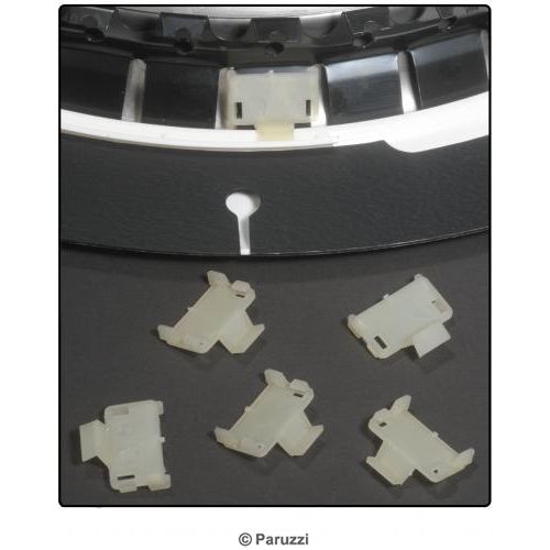 Spony/lemy pneumatik (#2488#22488)