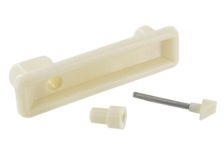 Madlo slon. kost/dveře nábytku - Typ 2 Westfalia (1967 » 79)