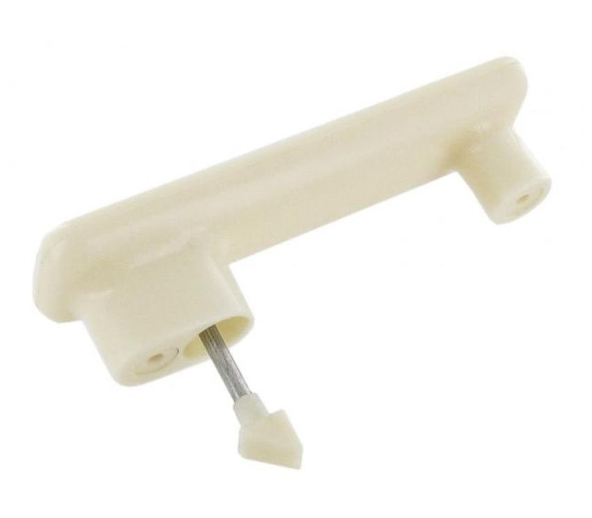 Madlo slon. kost/dveře nábytku - Typ 2 Westfalia (1967 » 79)