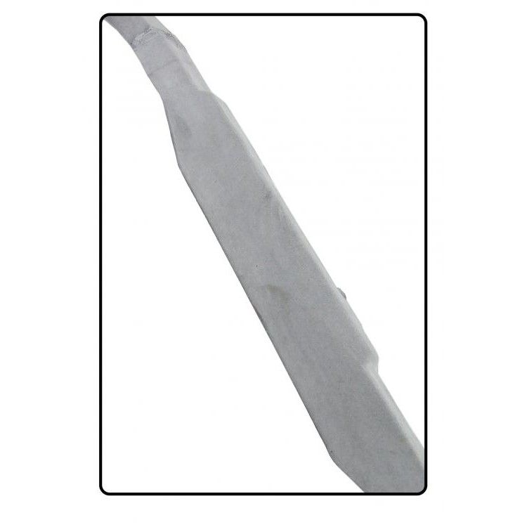 Těsnění dveří/L - T.1 Cabrio (1964 » 80)