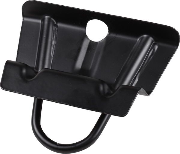 Oko tažné - Porsche 911 (1963 » 73)