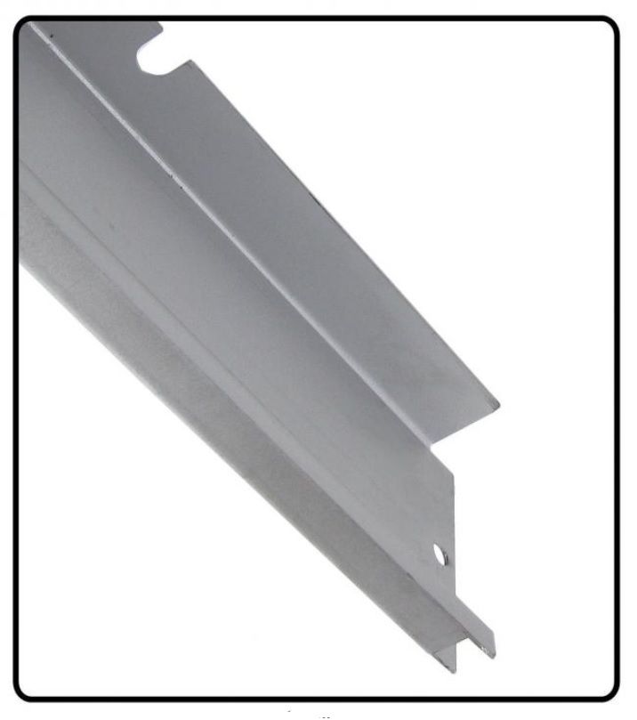 Prah vnitřní/L - Typ 2 (1955 » 67)