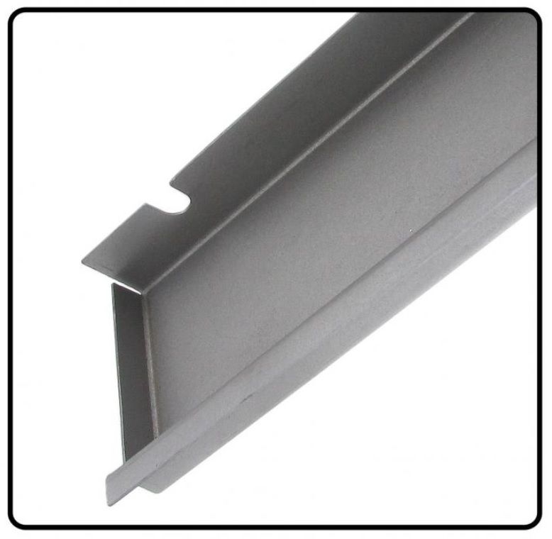 Prah vnitřní/L - Typ 2 (1955 » 67)