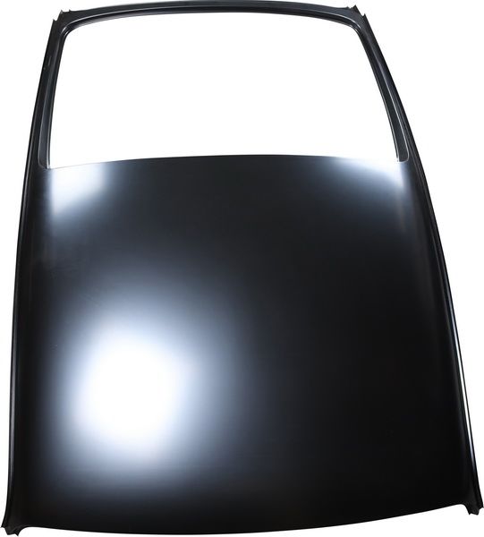 Panel střechy - Porsche 911 (1963 » 89)