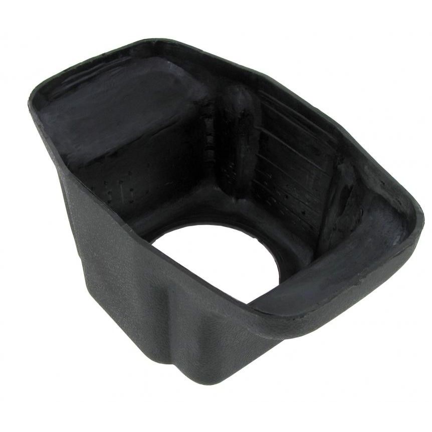 Krytka páky řazení Trigger/spodní - (#00-4449-0#00-4450-0#00-4451-0)