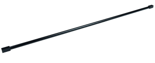 Stabilizátor přední/15mm - Porsche 911/911S/914/4 (1966 » 76)