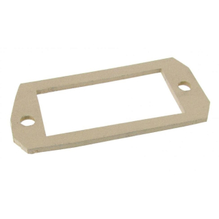 Těsnění krytky výměníku tepla/L - Typ 2/4/914/4 (1969 » 79)