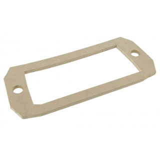 Těsnění krytky výměníku tepla/P - Typ 2/4/914/4 (1969 » 79)