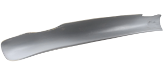 Spoiler přední/spodní - Typ 1 (1967 » 03)