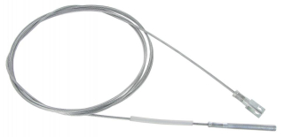 Lano spojky - Typ 2 (» 1967)