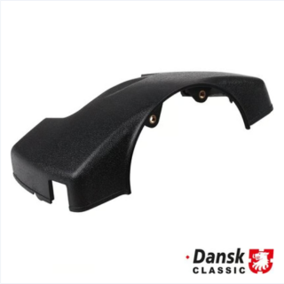 Kryt sloupku řízení/horní - Porsche 911 (1973 » 89)