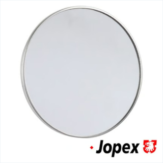 Zrcátko zpětné/Alu L/P - Typ 2 (1950 » 67)