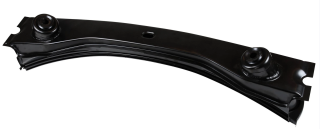 Nosník příčný/zadní - Porsche 911 (1963 » 71)