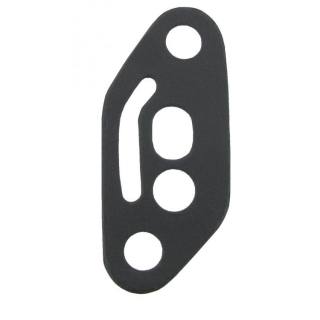 Těsnění držáku/filtr oleje - Typ 2/4/25/Porsche 914/4 (1968 » 82)