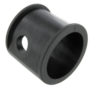 Pouzdro horní/sloupek řízení - Typ 1/14 (1961 » 67)