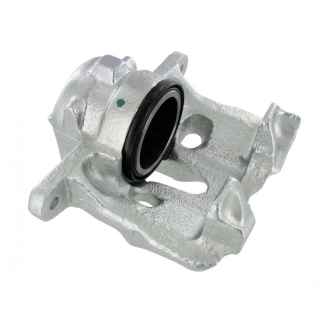 Třmen brzd OE/přední P - Typ 25 (1984 » 92)