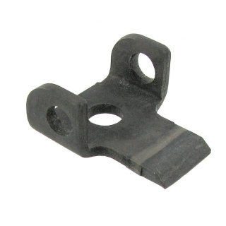 Západka ruční brzdy - Typ 2 (1967 » 79)