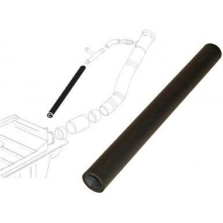 Hadice ventilace/nádrž paliva - Typ 1 (1967 »)