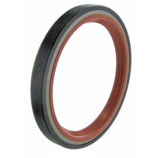 Gufero setrvačníku - Typ 2/4/25/Porsche 914/4 (1968 » 92)