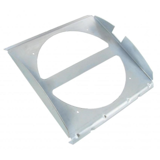 Držák reproduktoru - Typ 2 (1955 » 67)