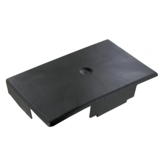 Kryt akumulátoru - Typ 1/2/25 (12V)