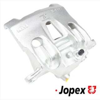 Třmen brzd 15"/přední P - Typ 4 (1990 » 03)